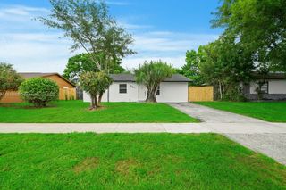 8201 SW 7th Ct, North Lauderdale, FL 33068