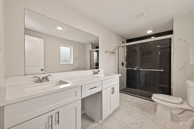 3710 Daphne Street, Houston, TX 77021