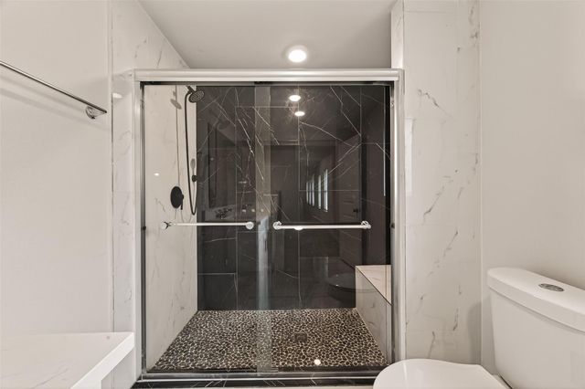 3710 Daphne Street, Houston, TX 77021