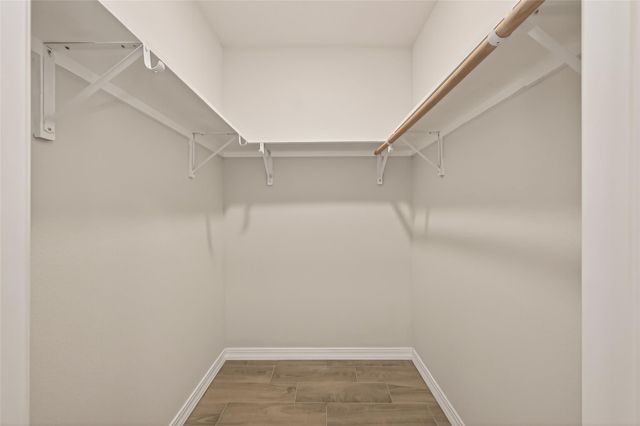 3710 Daphne Street, Houston, TX 77021