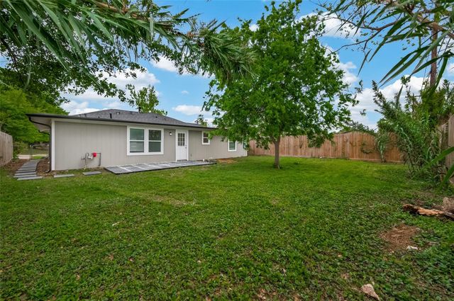 3710 Daphne Street, Houston, TX 77021