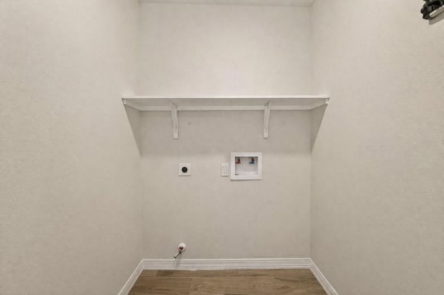 3710 Daphne Street, Houston, TX 77021