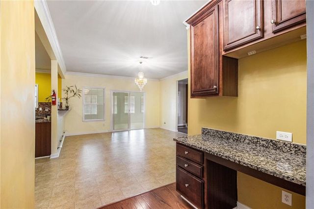 4312 Defoors Farm Trail, Powder Springs, GA 30127