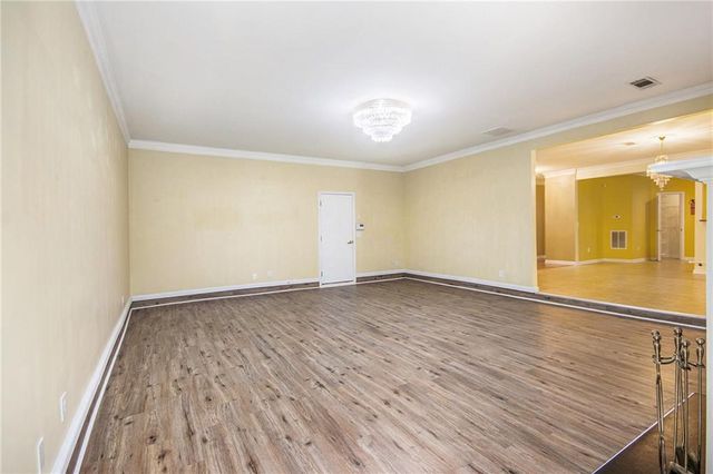 4312 Defoors Farm Trail, Powder Springs, GA 30127