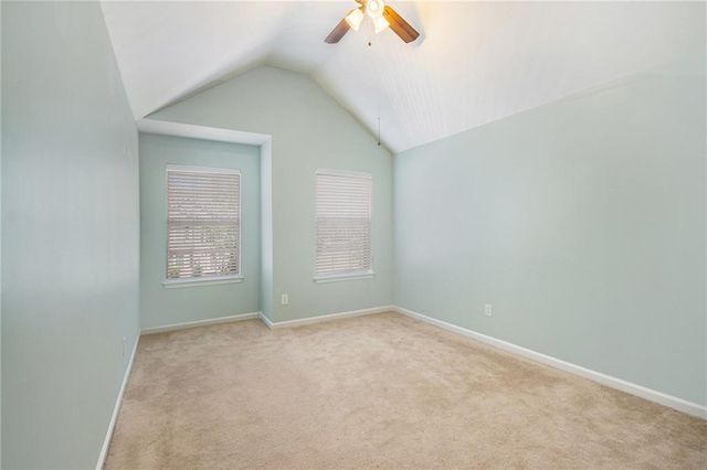 4312 Defoors Farm Trail, Powder Springs, GA 30127