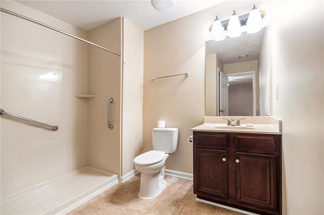 4312 Defoors Farm Trail, Powder Springs, GA 30127