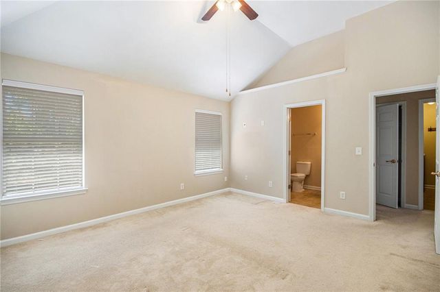 4312 Defoors Farm Trail, Powder Springs, GA 30127