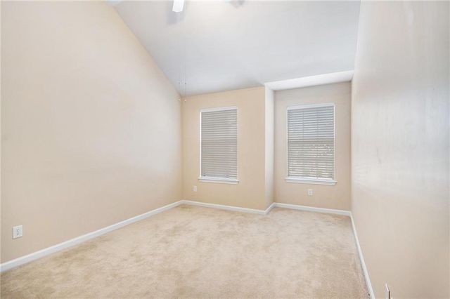 4312 Defoors Farm Trail, Powder Springs, GA 30127