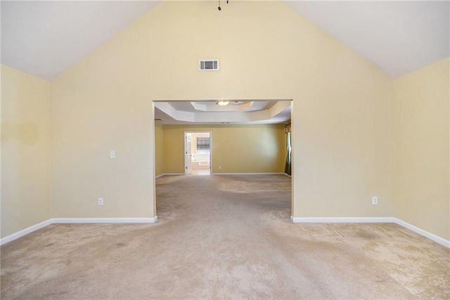 4312 Defoors Farm Trail, Powder Springs, GA 30127