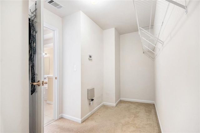 4312 Defoors Farm Trail, Powder Springs, GA 30127