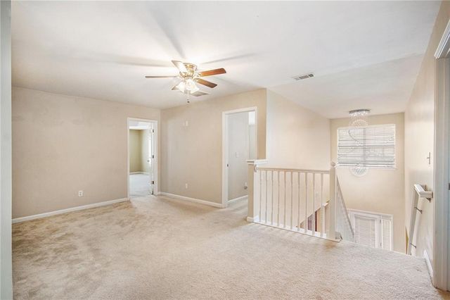 4312 Defoors Farm Trail, Powder Springs, GA 30127