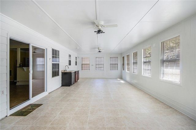 4312 Defoors Farm Trail, Powder Springs, GA 30127