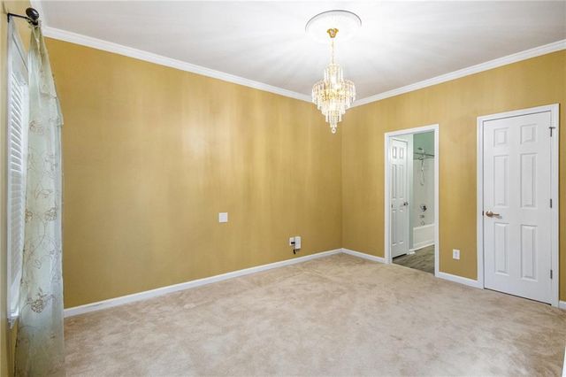 4312 Defoors Farm Trail, Powder Springs, GA 30127
