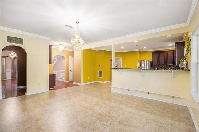 4312 Defoors Farm Trail, Powder Springs, GA 30127