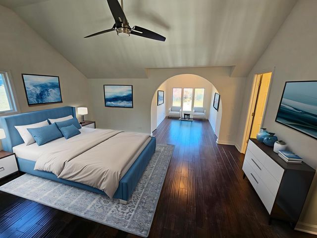 30 Danada Drive, Wheaton, IL 60189