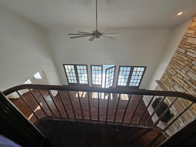 30 Danada Drive, Wheaton, IL 60189