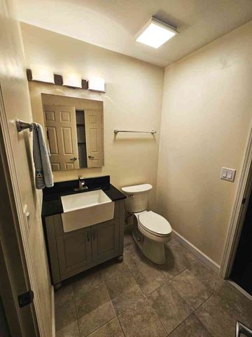 30 Danada Drive, Wheaton, IL 60189