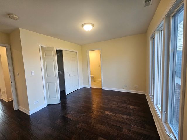 30 Danada Drive, Wheaton, IL 60189