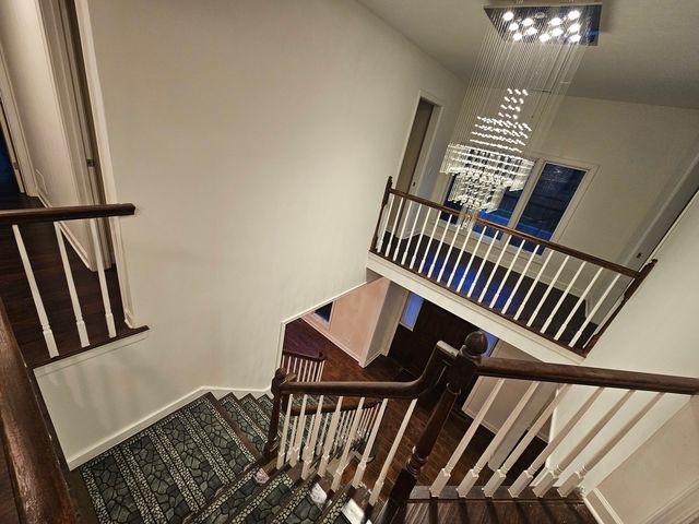 30 Danada Drive, Wheaton, IL 60189