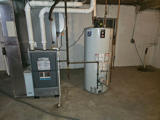 30 Danada Drive, Wheaton, IL 60189