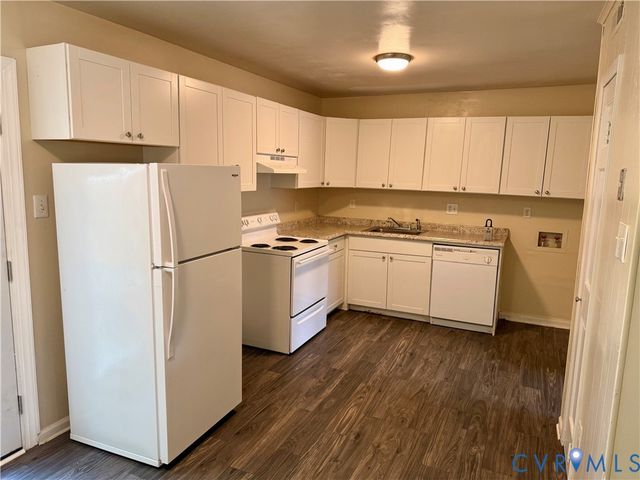 233 Knightsmanor Ct, Henrico, VA 23227