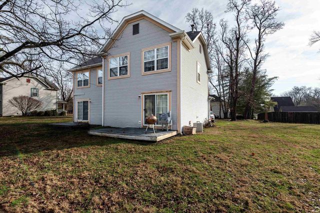 1230-1232 E Tylers Turn, Bloomington, IN 47401