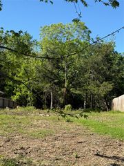 TBD E Richards Street, Sherman, TX 75090