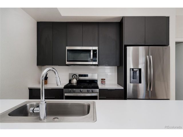 1172 S Reed Way, Lakewood, CO 80232