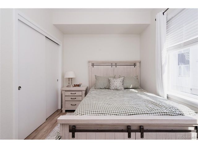 1172 S Reed Way, Lakewood, CO 80232