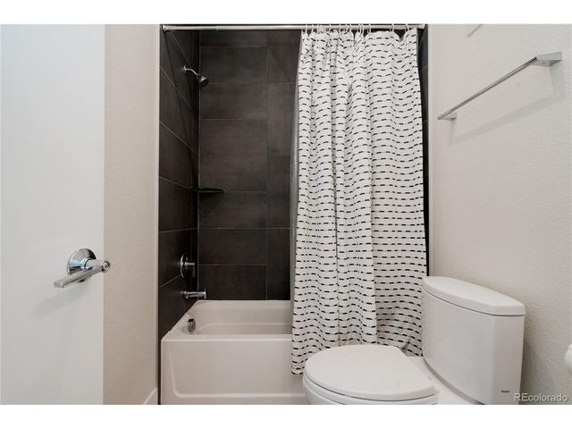 1172 S Reed Way, Lakewood, CO 80232