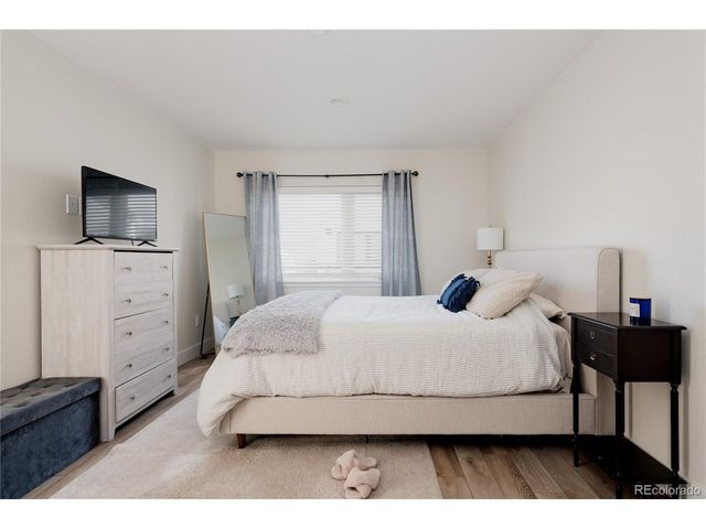 1172 S Reed Way, Lakewood, CO 80232