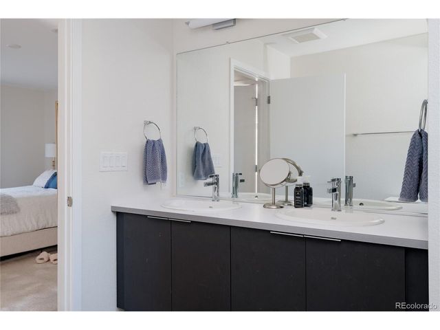 1172 S Reed Way, Lakewood, CO 80232