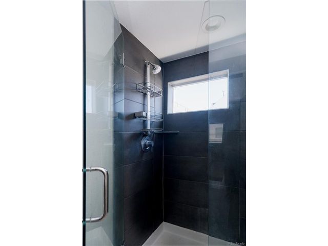 1172 S Reed Way, Lakewood, CO 80232