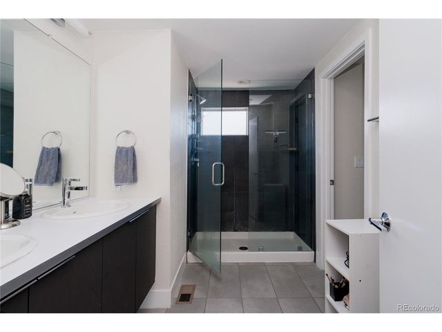 1172 S Reed Way, Lakewood, CO 80232