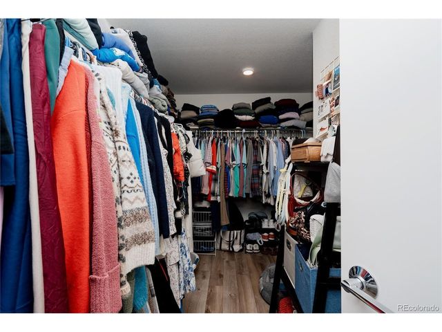 1172 S Reed Way, Lakewood, CO 80232