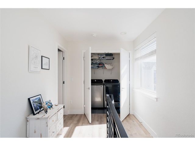 1172 S Reed Way, Lakewood, CO 80232