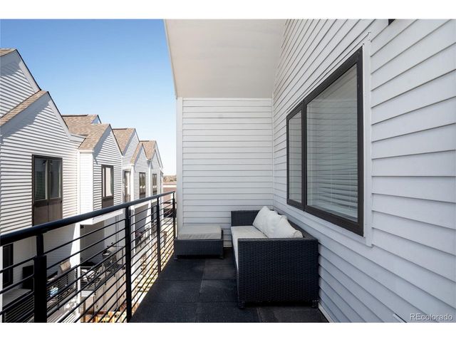 1172 S Reed Way, Lakewood, CO 80232