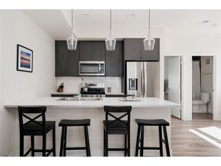 1172 S Reed Way, Lakewood, CO 80232