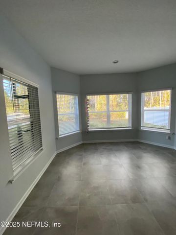 291 HOLLY FOREST Drive, St. Augustine, FL 32092