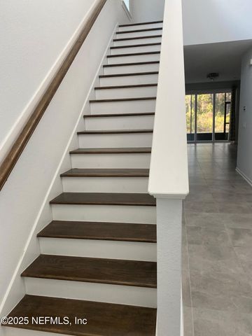 291 HOLLY FOREST Drive, St. Augustine, FL 32092