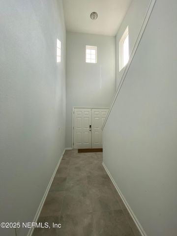 291 HOLLY FOREST Drive, St. Augustine, FL 32092