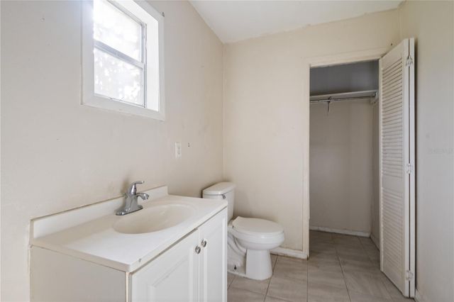 805 S STONE STREET, Deland, FL 32720