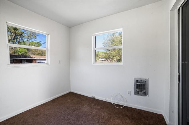 805 S STONE STREET, Deland, FL 32720