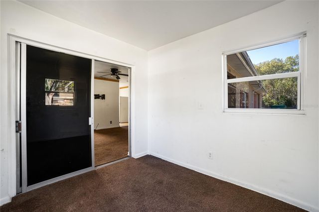 805 S STONE STREET, Deland, FL 32720