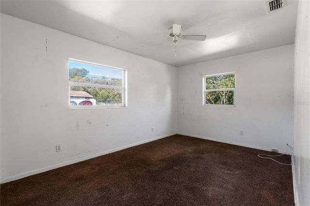 805 S STONE STREET, Deland, FL 32720