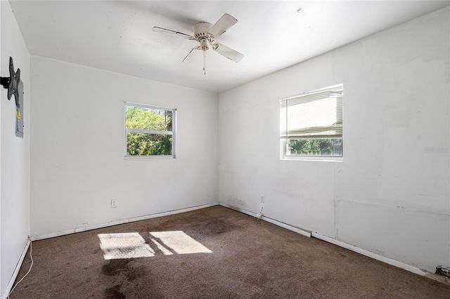 805 S STONE STREET, Deland, FL 32720