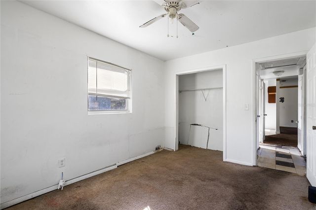 805 S STONE STREET, Deland, FL 32720