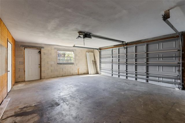 805 S STONE STREET, Deland, FL 32720