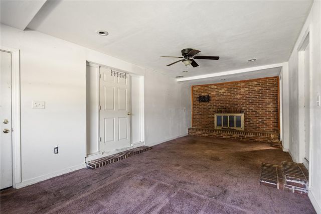 805 S STONE STREET, Deland, FL 32720