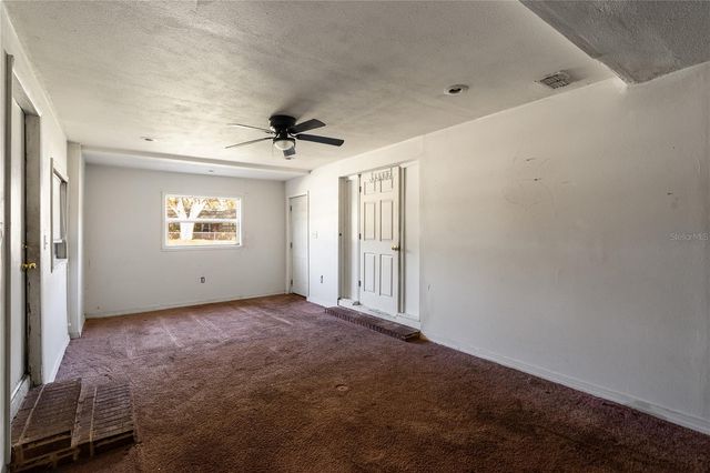 805 S STONE STREET, Deland, FL 32720